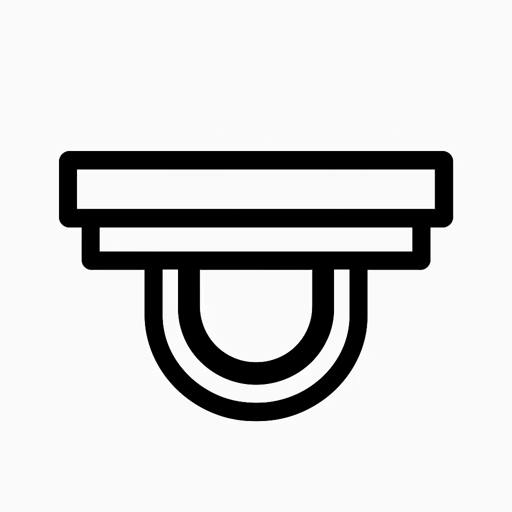 Weather Seal Replacement icon