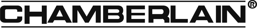 Chamberlain garage door products - authorized dealer in Portland