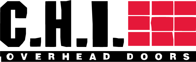 C.H.I Overhead Doors garage door products - authorized dealer in Portland