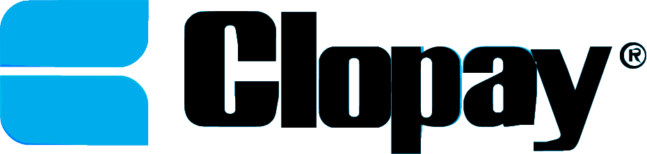 Clopay garage door products - authorized dealer in Portland