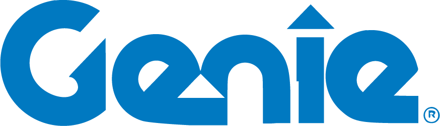 Genie garage door products - authorized dealer in Portland