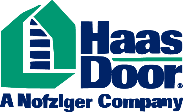HaasDoor garage door products - authorized dealer in Portland