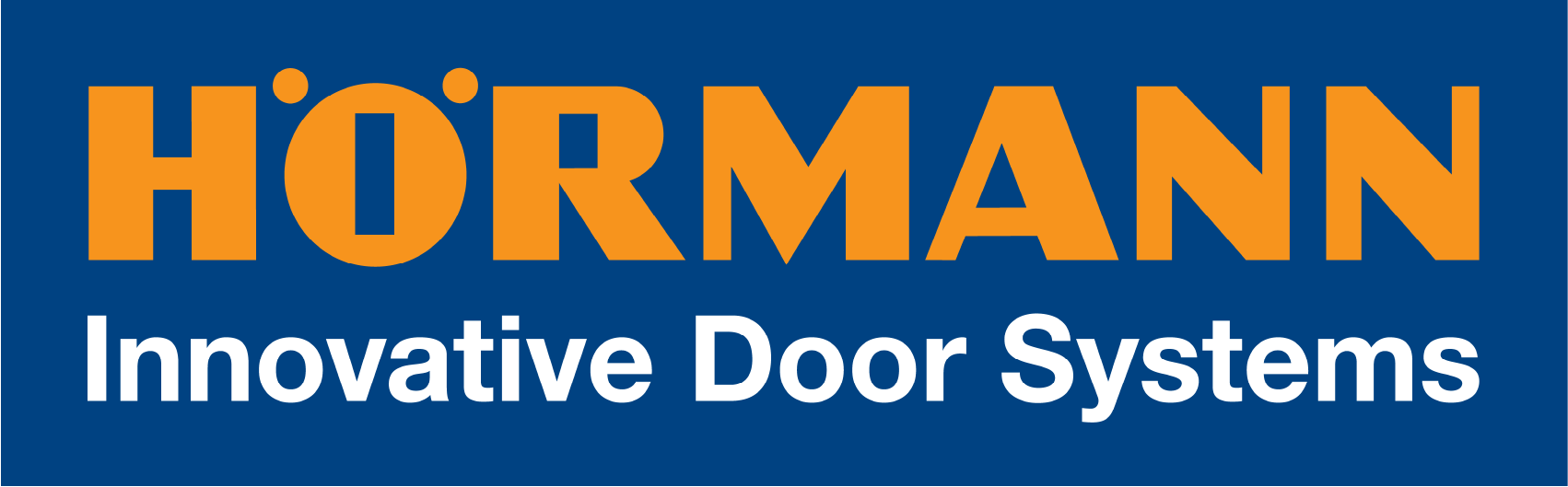 Hormann - NWDoors garage door products - authorized dealer in Portland