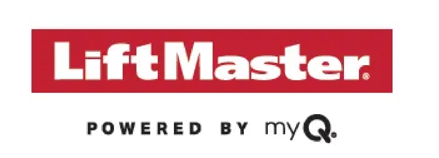 LiftMaster garage door products - authorized dealer in Portland