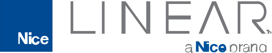 Linear - Nice Brand garage door products - authorized dealer in Portland