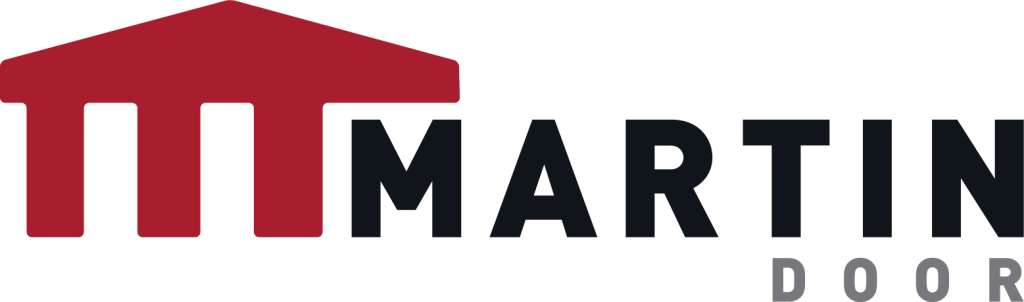 Martin - Garage Doors garage door products - authorized dealer in Portland