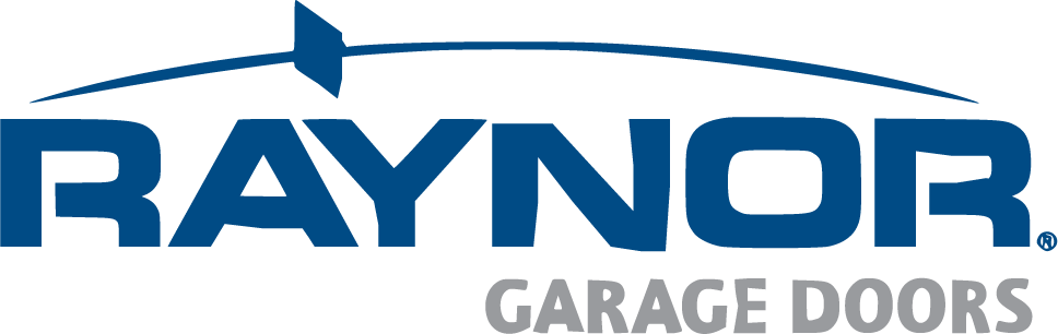 Raynor - Overhead Doors garage door products - authorized dealer in Portland